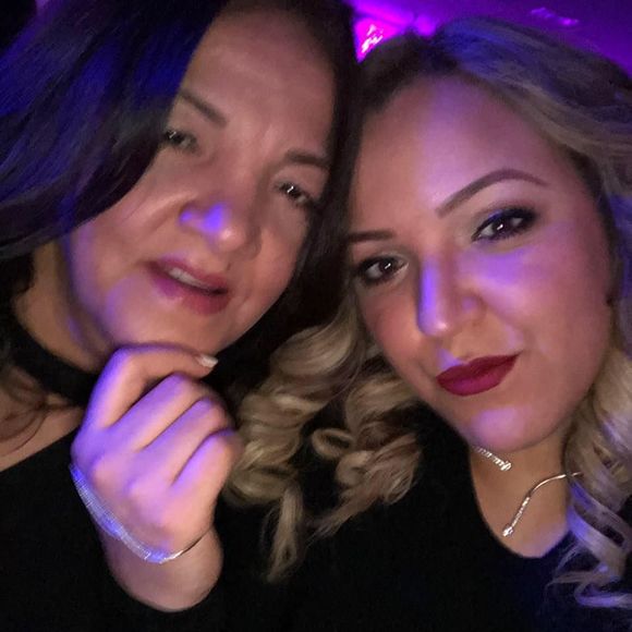 Meet your Posher, Emna - Picture 1 of 1